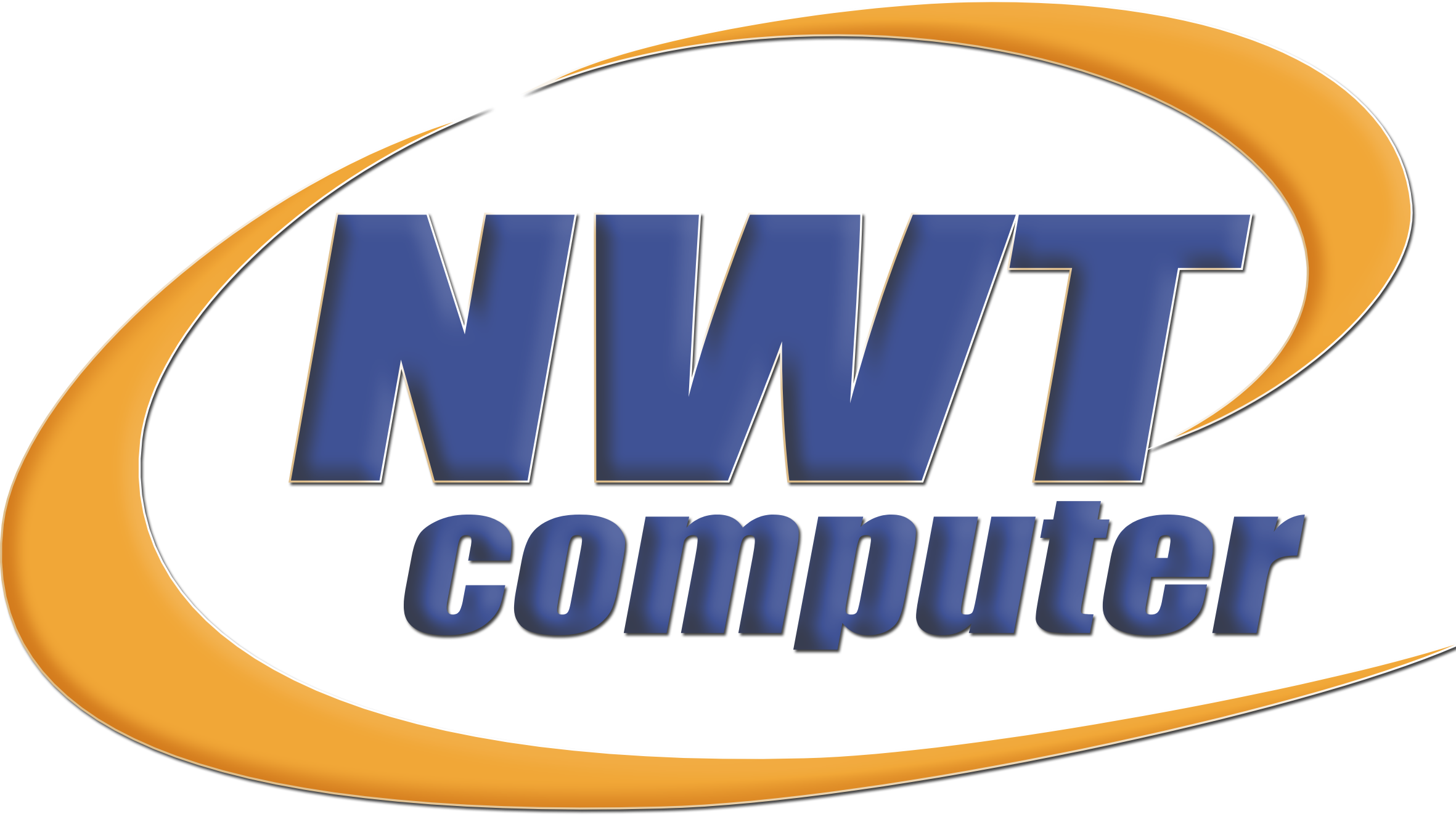 NWT Logo